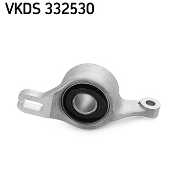 SKF VKDS 332530 Lagerung, Lenker